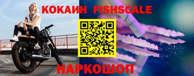 прущая мука Тара