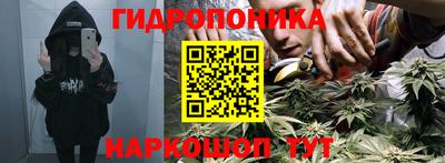 прущая мука Тара