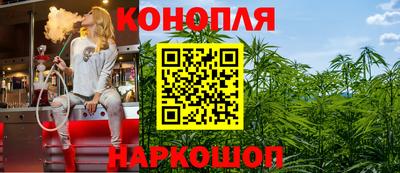 твердый Среднеуральск