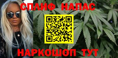 твердый Среднеуральск