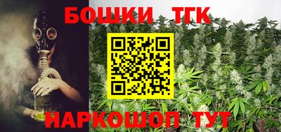 гашик Старая Купавна