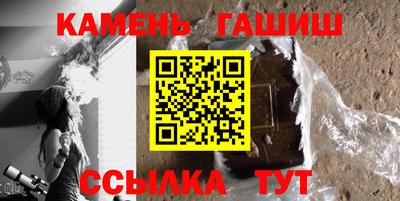 спиды Тверь